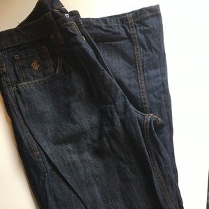 Rocawear Mens Jeans
